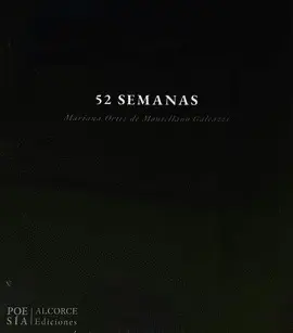 52 Semanas