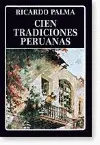 Cien Tradiciones Peruanas