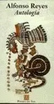 Antologìa