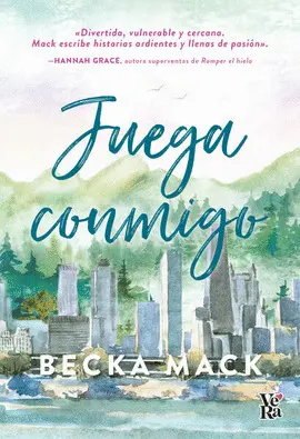 Juega Conmigo