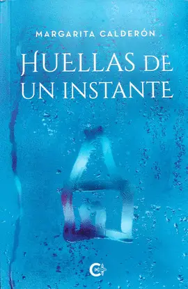 Huellas de un Instante
