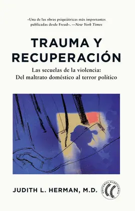 TRAUMA Y RECUPERACIÓN