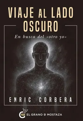 Viaje Al Lado Oscuro