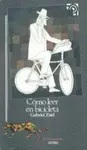 Como Leer en Bicicleta
