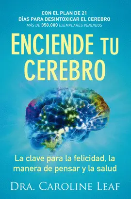 Enciende tu Cerebro