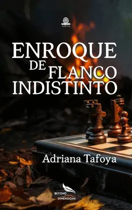 Enroque de Flanco Indistinto