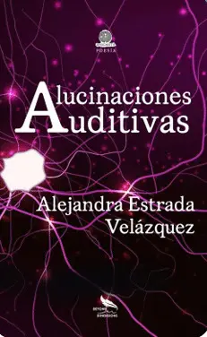 Alucinaciones Auditivas