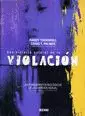 Una Historia Natural de la Violación