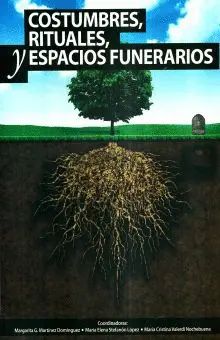 Costumbres, Rituales y Espacios Funerarios