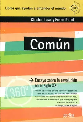 Común