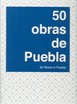 50 Obras de Puebla