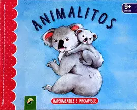 ANIMALITOS