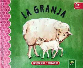 GRANJA, LA