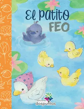 PATITO FEO, EL