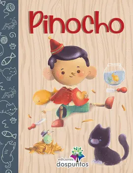 PINOCHO