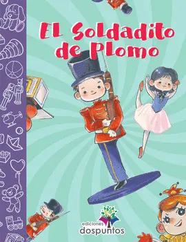 SOLDADITO DE PLOMO, EL