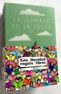 PAQUETE CLÁSICOS (6 LIBROS) PAQUETE CLÁSICOS (6 LIBROS)