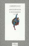 Apocalípticos e Integrados