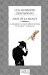 Idos de la Mente