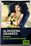 Malena Es un Nombre de Tango