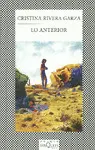 Lo Anterior