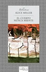 Cuerpo Nunca Miente, el