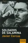 Soldados de Salamina