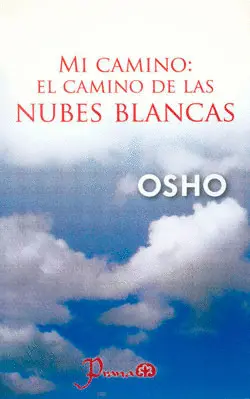 Mi Camino: el Camino de las Nubes Blancas