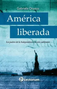 América Liberada