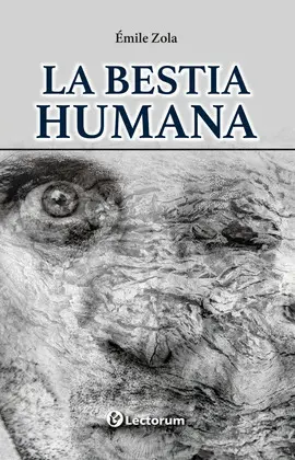 Bestia Humana, la