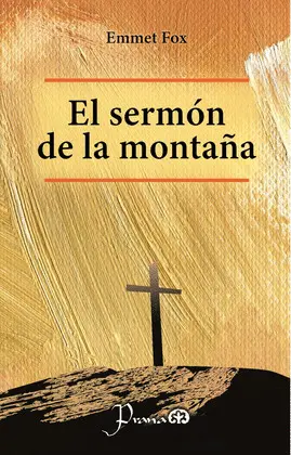 Sermon de la Montaña