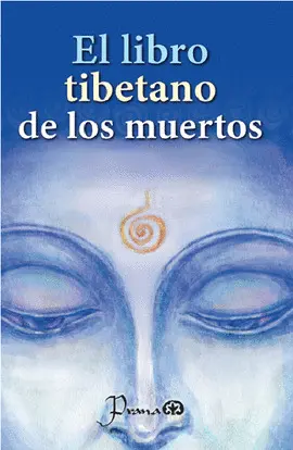 Libro Tibetano de los Muertos, el