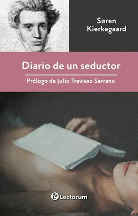DIARIO DE UN SEDUCTOR