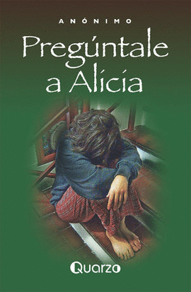 PREGNTALE A ALICIA