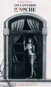 Cántaros de la Noche, los