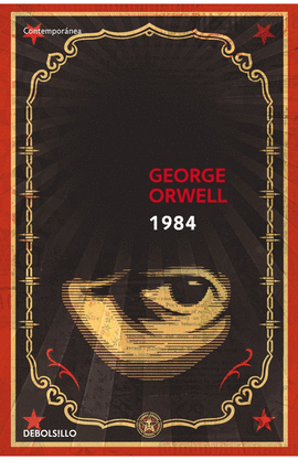 PAQUETE ORWELL
