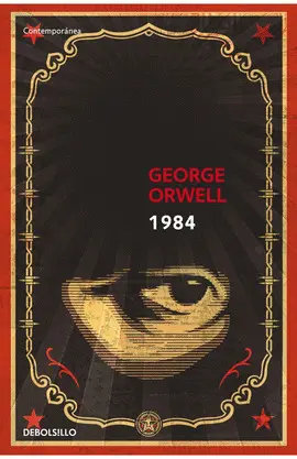 PAQUETE ORWELL PAQUETE ORWELL
