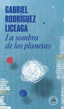 PAQUETE GABRIEL RODRGUEZ LICEAGA