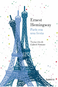 PAQUETE ESENCIALES DE HEMINGWAY