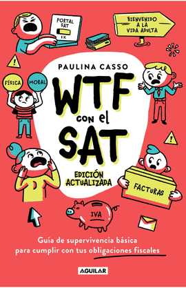 DO PACK VIDA ADULTA