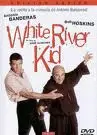 White River Kid