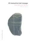 MANANTIAL DEL TIEMPO, EL