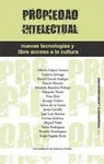 PROPIEDAD INTELECTUAL