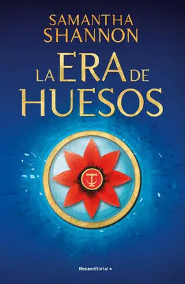 Era de los Huesos, la