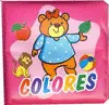 COLORES