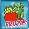 Frutas