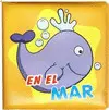 En el Mar