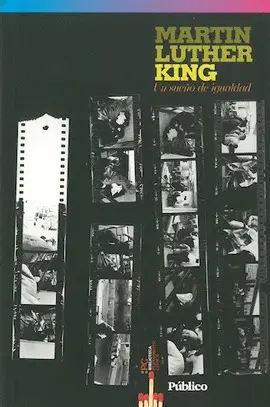 Un Sueño de Igualdad