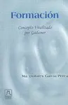 FORMACIÓN