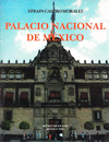 PALACIO NACIONAL DE MXICO